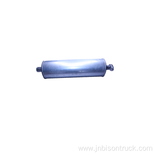 JMC1030 JMC1040 Exhaust Muffler